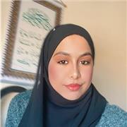 Doy clases particulares de todas las asignaturas de primaria